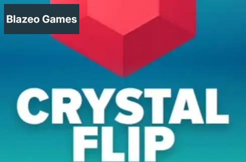 Crystal Flip